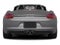 2014 Porsche Boxster 2dr Roadster S