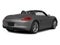 2014 Porsche Boxster 2dr Roadster S