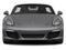 2014 Porsche Boxster 2dr Roadster S