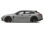 2020 Porsche Panamera GTS Sport Turismo AWD