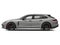 2020 Porsche Panamera GTS Sport Turismo AWD