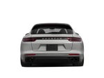 2020 Porsche Panamera GTS Sport Turismo AWD