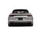 2020 Porsche Panamera GTS Sport Turismo AWD