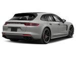2020 Porsche Panamera GTS Sport Turismo AWD