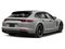 2020 Porsche Panamera GTS Sport Turismo AWD