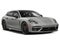 2020 Porsche Panamera GTS Sport Turismo AWD