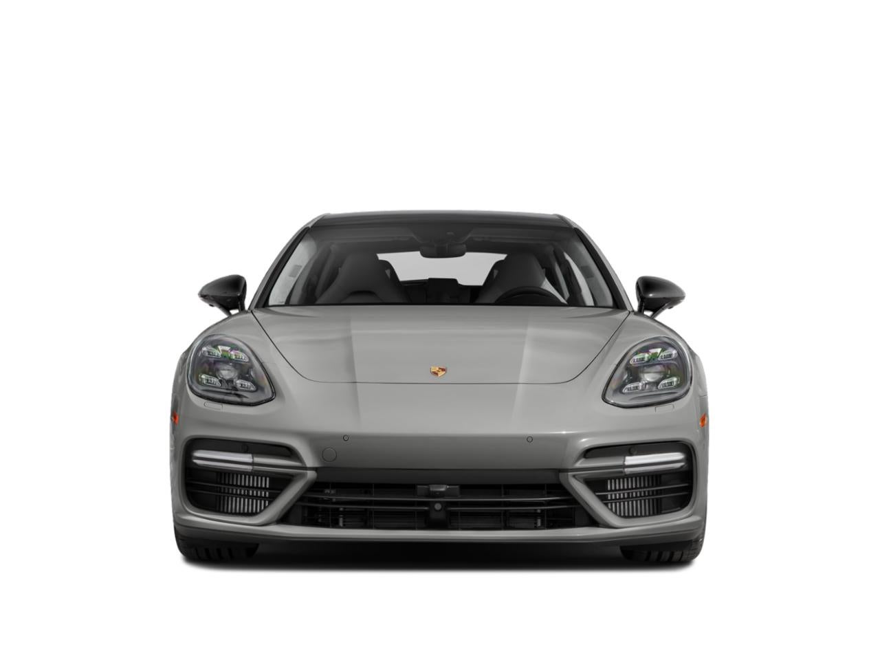 2020 Porsche Panamera GTS Sport Turismo AWD