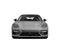 2020 Porsche Panamera GTS Sport Turismo AWD