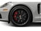2020 Porsche Panamera GTS Sport Turismo AWD