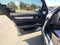 2020 Porsche Cayenne Turbo AWD