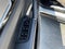 2020 Porsche Cayenne Turbo AWD