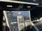 2020 Porsche Cayenne Turbo AWD