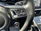 2020 Porsche Cayenne Turbo AWD