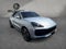 2020 Porsche Cayenne Turbo AWD
