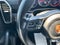 2020 Porsche Cayenne Turbo AWD