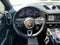 2020 Porsche Cayenne Turbo AWD