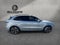 2020 Porsche Cayenne Turbo AWD