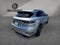 2020 Porsche Cayenne Turbo AWD