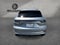 2020 Porsche Cayenne Turbo AWD