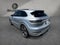 2020 Porsche Cayenne Turbo AWD