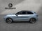 2020 Porsche Cayenne Turbo AWD