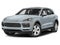 2020 Porsche Cayenne Turbo AWD