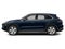 2020 Porsche Cayenne Turbo AWD