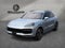 2020 Porsche Cayenne Turbo AWD