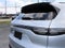 2020 Porsche Cayenne Turbo AWD