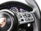 2020 Porsche Cayenne Turbo AWD