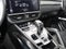 2020 Porsche Cayenne Turbo AWD