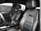 2020 Porsche Cayenne Turbo AWD