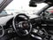 2020 Porsche Cayenne Turbo AWD