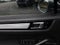 2020 Porsche Cayenne Turbo AWD
