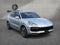 2020 Porsche Cayenne Turbo AWD
