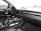 2020 Porsche Cayenne Turbo AWD