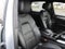 2020 Porsche Cayenne Turbo AWD