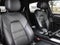 2020 Porsche Cayenne Turbo AWD