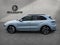 2020 Porsche Cayenne Turbo AWD