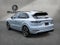 2020 Porsche Cayenne Turbo AWD