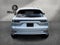2020 Porsche Cayenne Turbo AWD