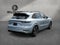 2020 Porsche Cayenne Turbo AWD