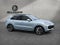 2020 Porsche Cayenne Turbo AWD