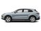 2020 Porsche Cayenne Turbo AWD