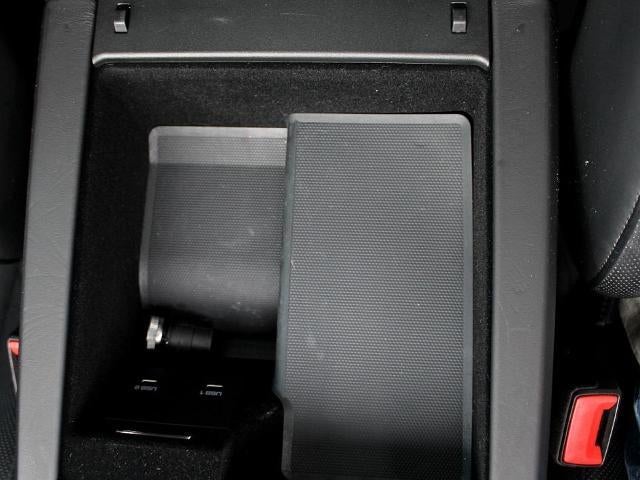 2020 Porsche Cayenne Turbo S E-Hybrid Coupe AWD