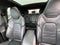 2020 Porsche Cayenne Turbo S E-Hybrid Coupe AWD