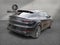 2020 Porsche Cayenne Turbo S E-Hybrid Coupe AWD