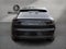 2020 Porsche Cayenne Turbo S E-Hybrid Coupe AWD