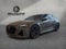2025 Audi RS 6 Avant performance 4.0 TFSI quattro