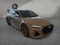 2025 Audi RS 6 Avant performance 4.0 TFSI quattro